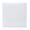 Aryca pocket 10x15/200